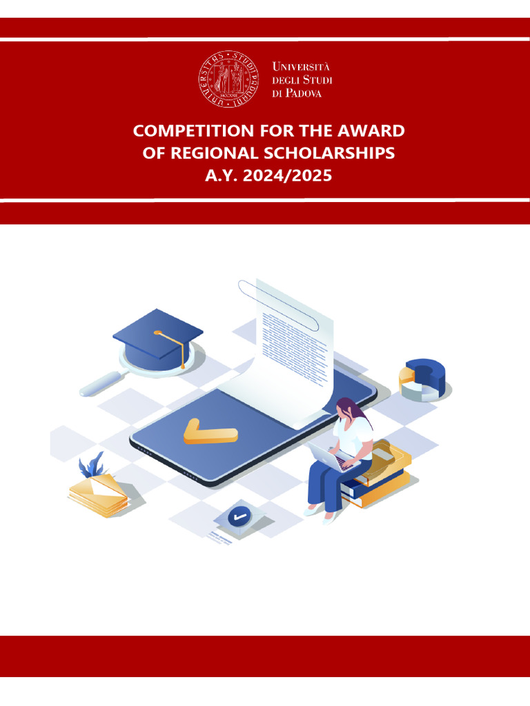 veneto-scholarship-paduo-2024-25-en-pdf-academic-degree-master-s