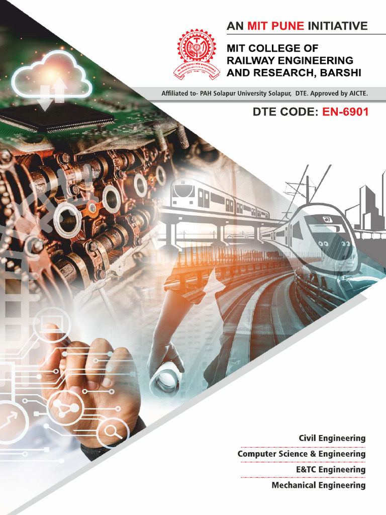 MIT CORER 4page Folder | PDF