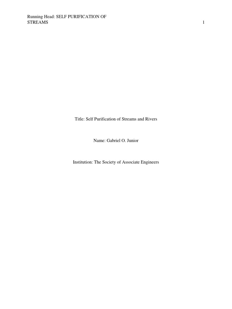 self-purification-of-streams-pdf-environmental-engineering-chemistry