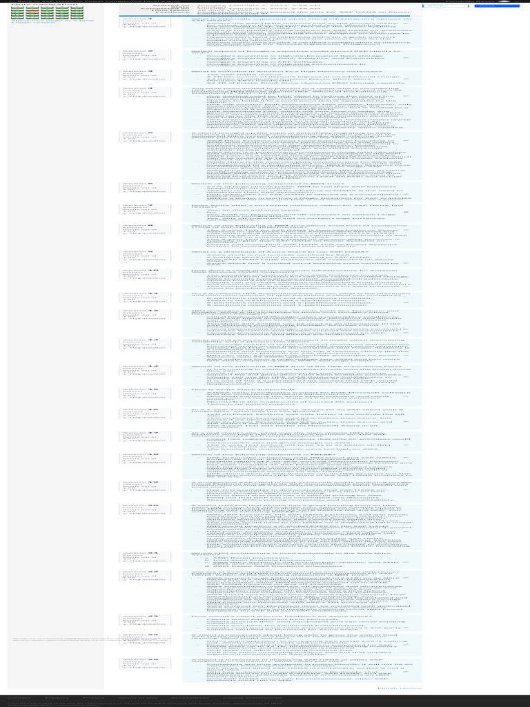 Sap hana on power competitive level 2 quiz attempt review pdf pdf