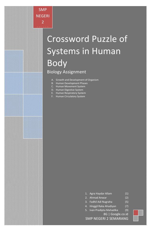 Data Analysis and Processing Guide | PDF | Embryo | Blood