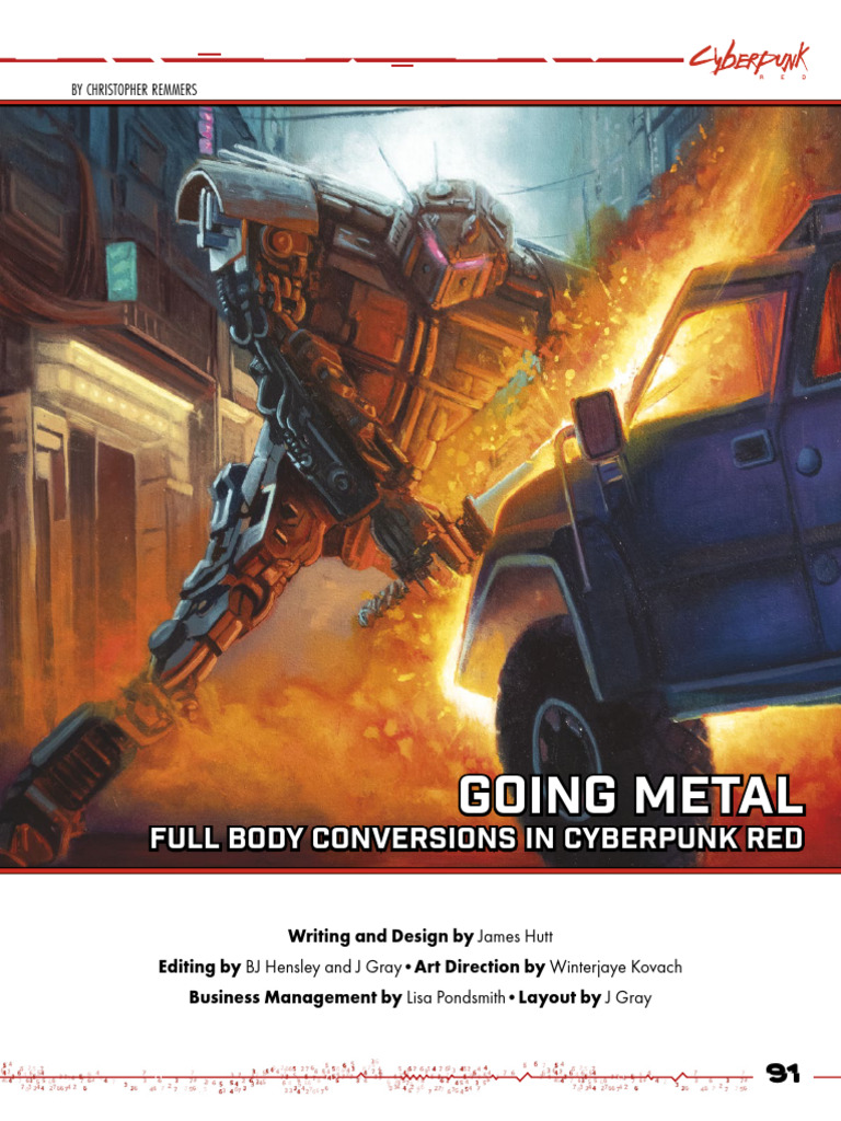 Going Metal | PDF | Social Science