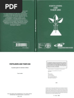 Download fertiliser uasge by prasanthvenkatesh SN75747084 doc pdf
