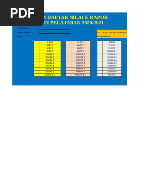 Katrina Kaif jinsiy aloqa video