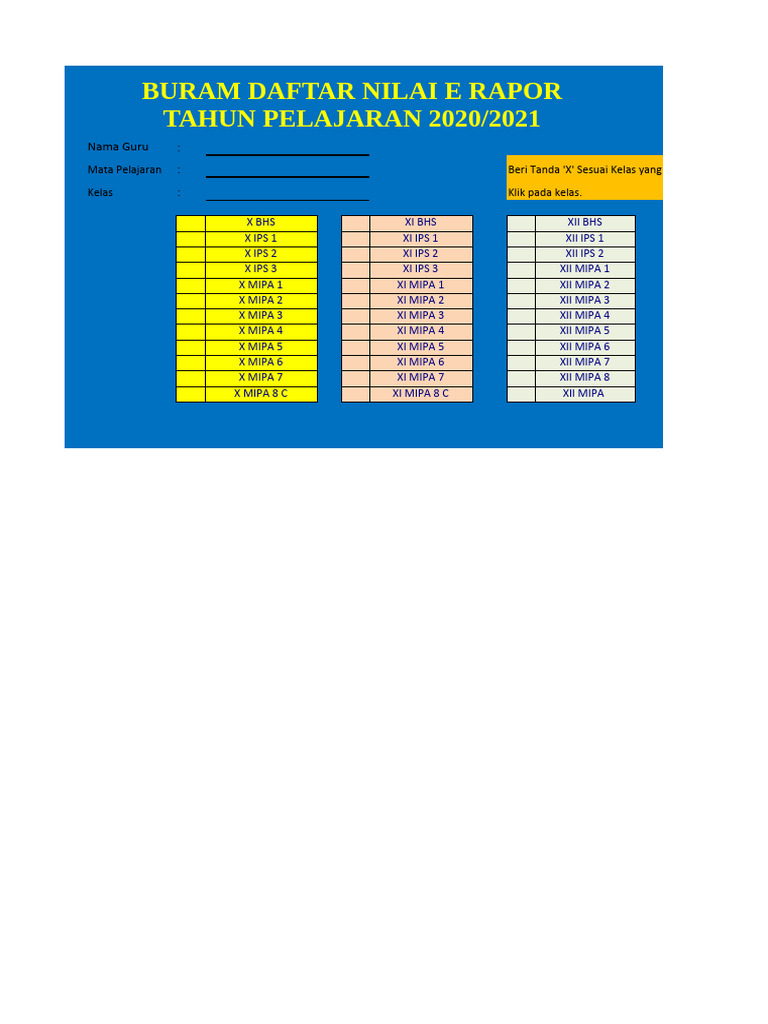 Xotinlar rolini oynagan porno aktrisalar aldashadi