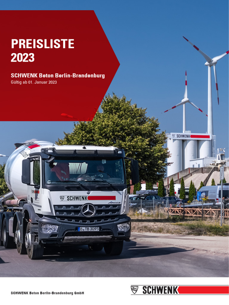 Sitemapcdatahttpabckniqoocomelektron Berlin Preisliste