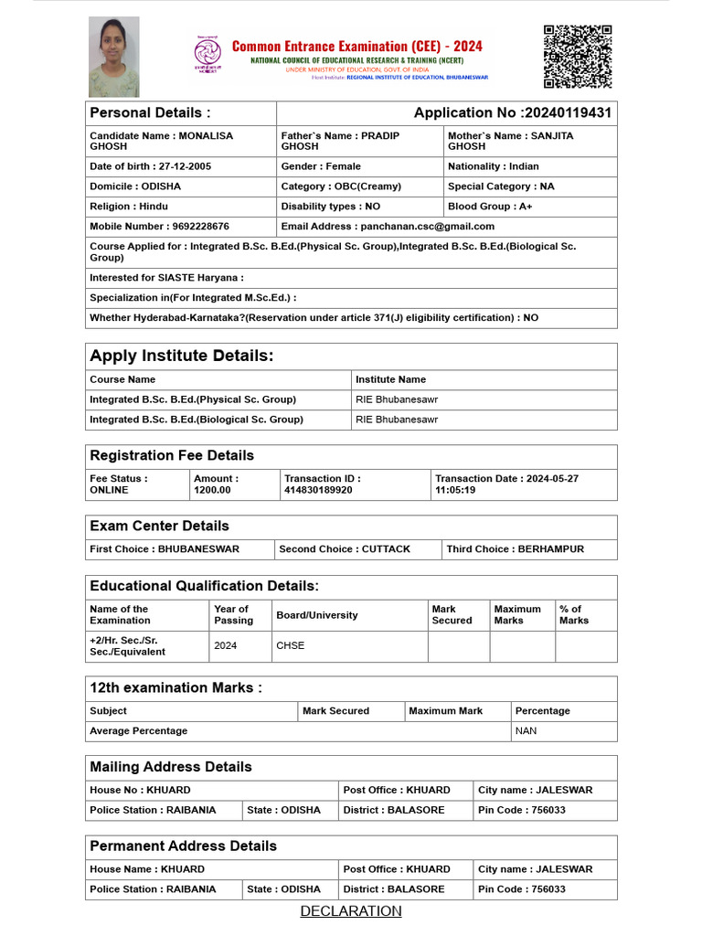 Cee - Ncert.gov - in MPDF Controller Template003 PDF App Prog 202401 | PDF