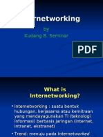 internetworkin3g