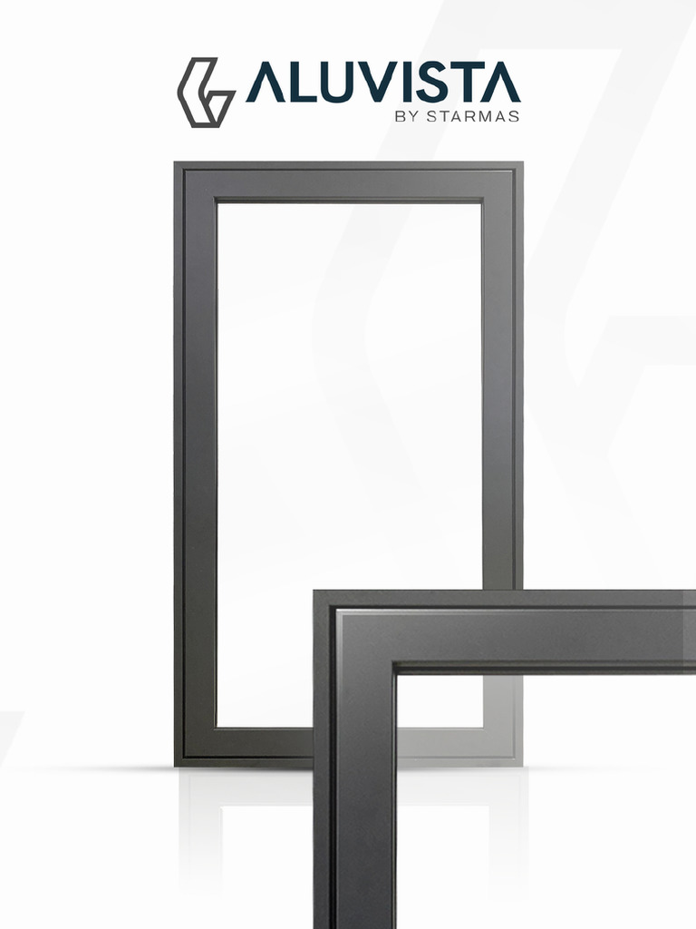 Emerald Ruby Sapphire Brochure 2024 | PDF