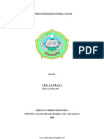 Download LAPORAN PRAKTIKUM FISIKA DASAR by Xerxes Xanthe Xyza SN75748526 doc pdf