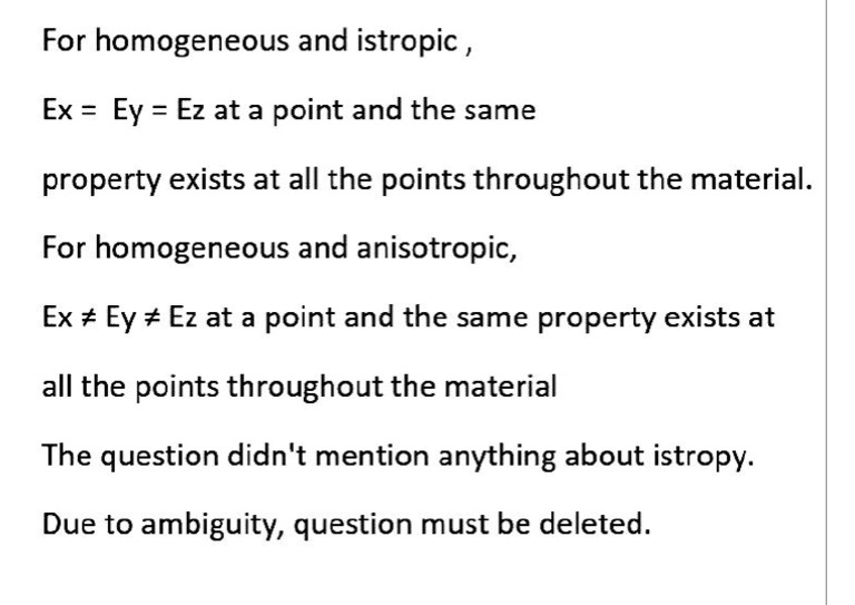 32 Homogeneous | PDF