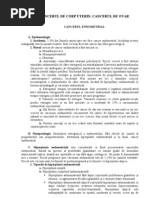 Download 12 Cancerul de Corp Uterin Si Cancerul Ovarian by Sauvage Duffy SN75749635 doc pdf