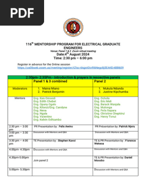 116th Mentorship Program-WA0018
