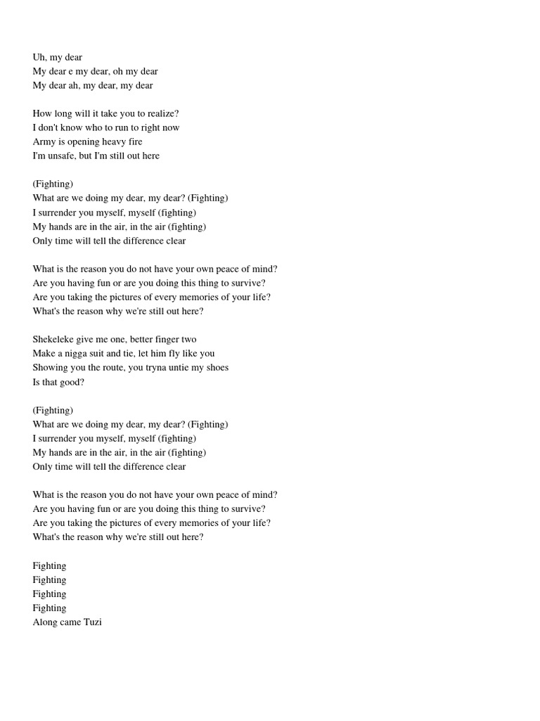 The Invisible Teacher's Struggle | PDF | Language Arts & Discipline | Art