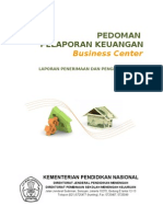 Download Pedoman Pelaporan Keuangan-bcmanfc by keterampilan SN75749904 doc pdf