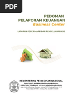 Download Pedoman Pelaporan Keuangan-bcmanfc by keterampilan SN75749904 doc pdf