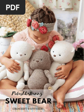 US_Pattern_SweetBear
