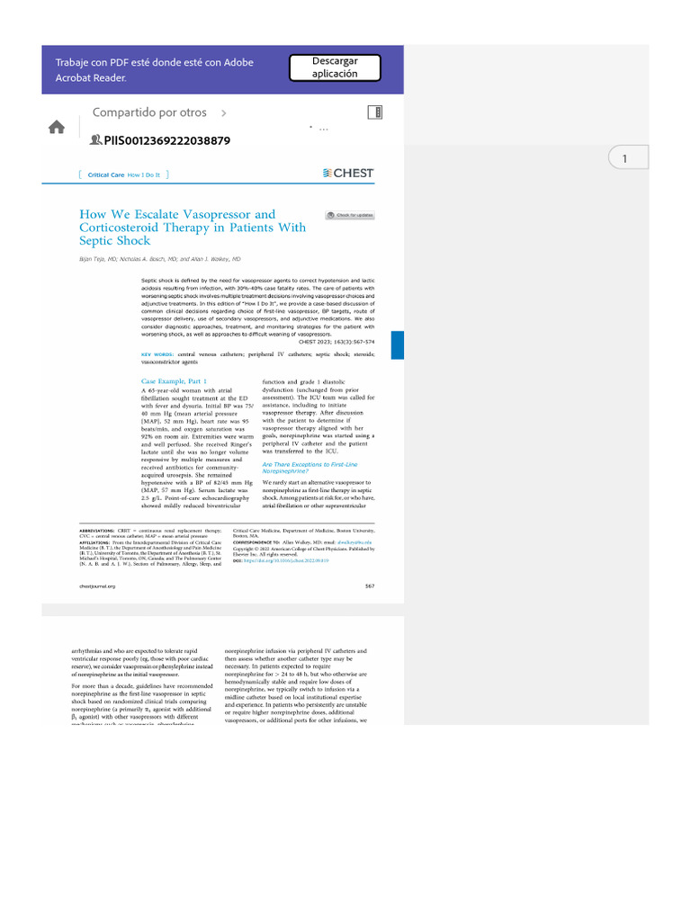 PIIS0012369222038879.PDF (Shared) - Adobe Cloud Storage | PDF | Informática