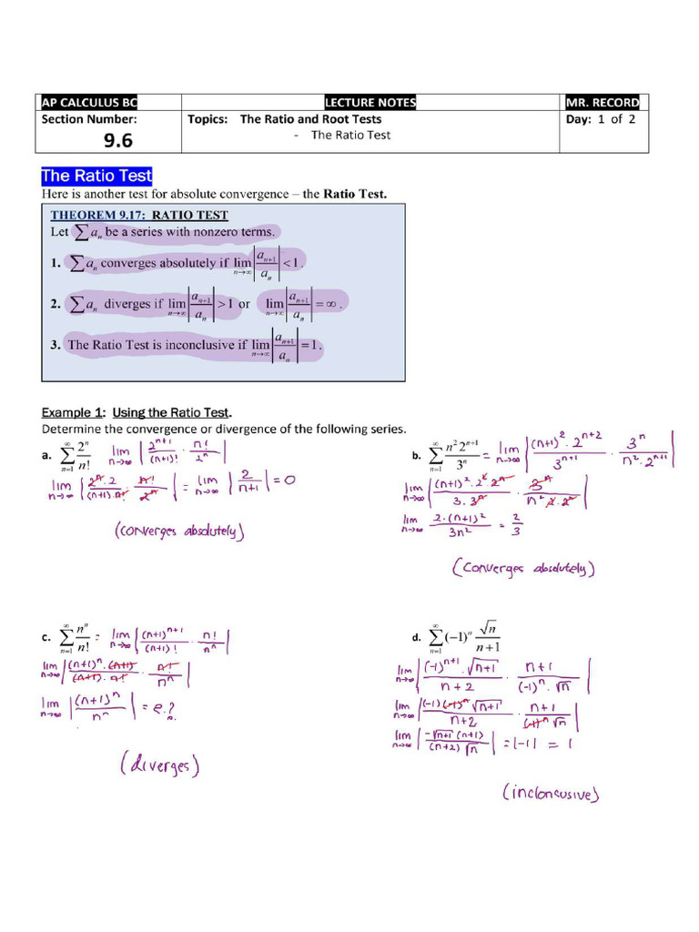 Avon Notes 96 Me Pdf 