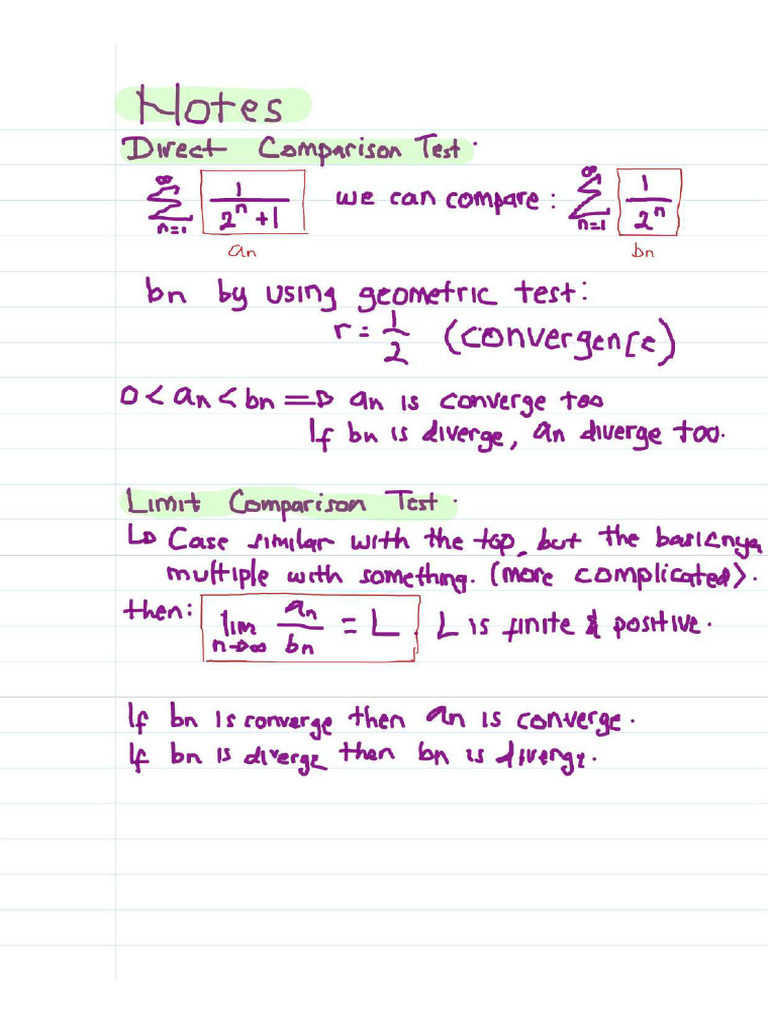 Avon Notes 94 Me Pdf 