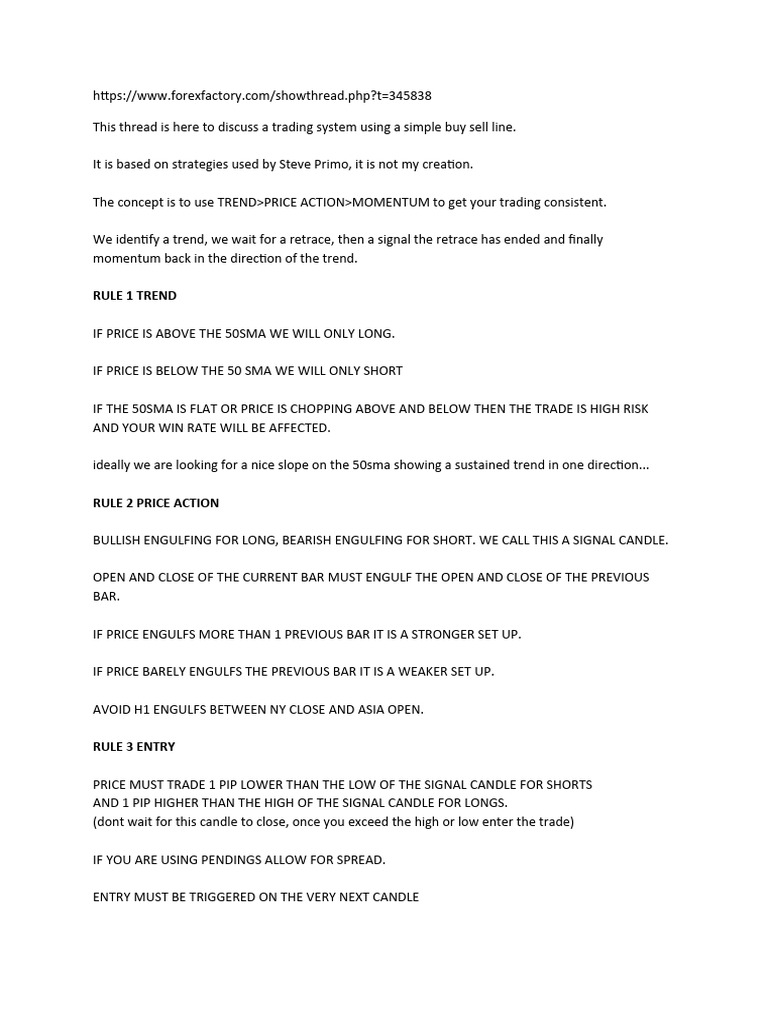 How To Write To 60 Minutes