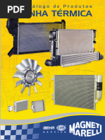 Yetsan Technical Drawing Catalogue | PDF | Dodge | Electric