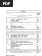 Download Minimum Wages 2011 2012 Karnattaka by astephenraj SN75754232 doc pdf