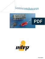 Trabalho Sobre Semicondutores