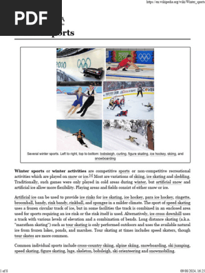 winter_sport