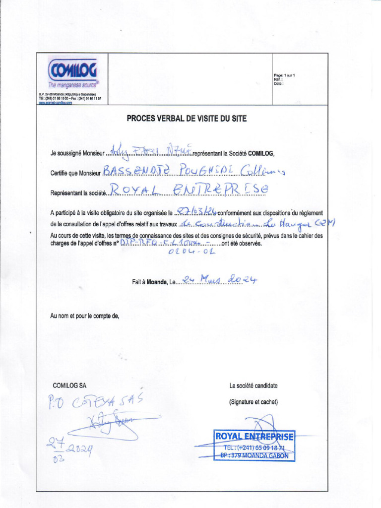 Numérisation 0004 | PDF