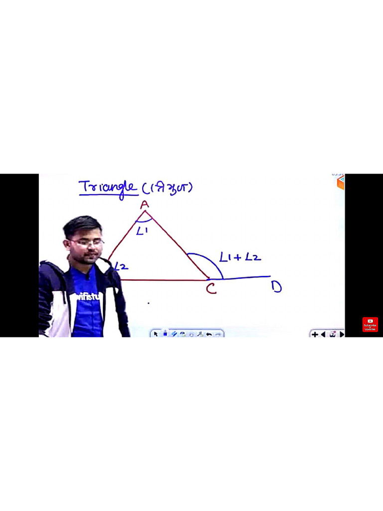 Geometry lc3 | PDF
