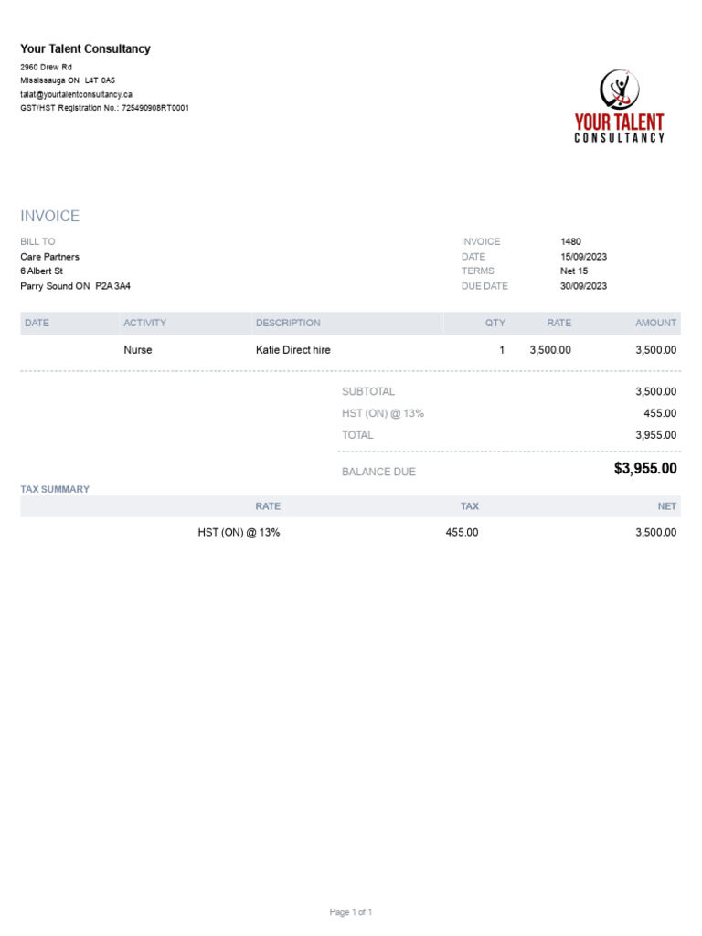 invoice-your-talent-consultancy-pdf