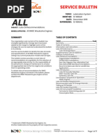 Understanding VCG, LCG, and TCG in Ships | PDF | Buoyancy | Mass