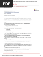 500LITE USER Portuguese | PDF