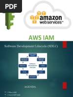 SSO Integration Guide for Coursera | PDF | Information Technology ...