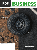 TB 20201221 | PDF | Brand | Vehicle Technology