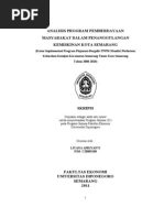 Download Skripsi Full Text by Gkhoen SN75756415 doc pdf