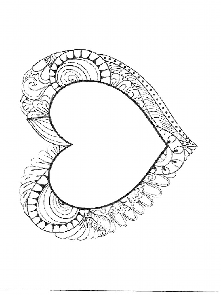 corazones-plastica-1ero-pdf