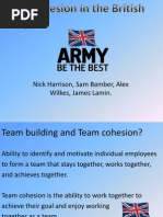 Download P7_M5 leadership by nickoh28 SN75756811 doc pdf