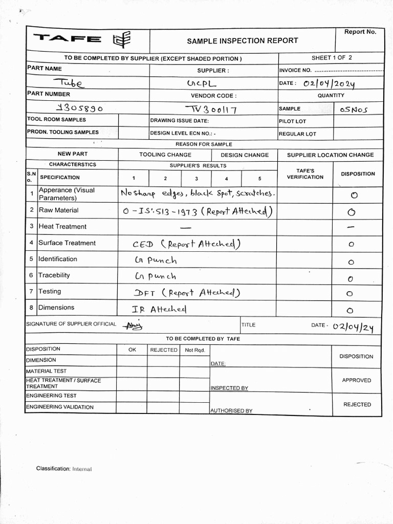 IR | PDF