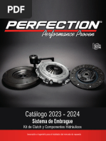 その他 EAGLE VISION -NEXT2- As Wheel Bearing Catalog SP en | PDF | Sistema de freno