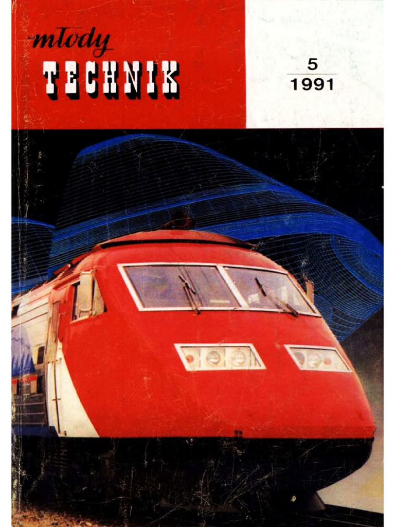 m-ody-technik-05-1991-pdf