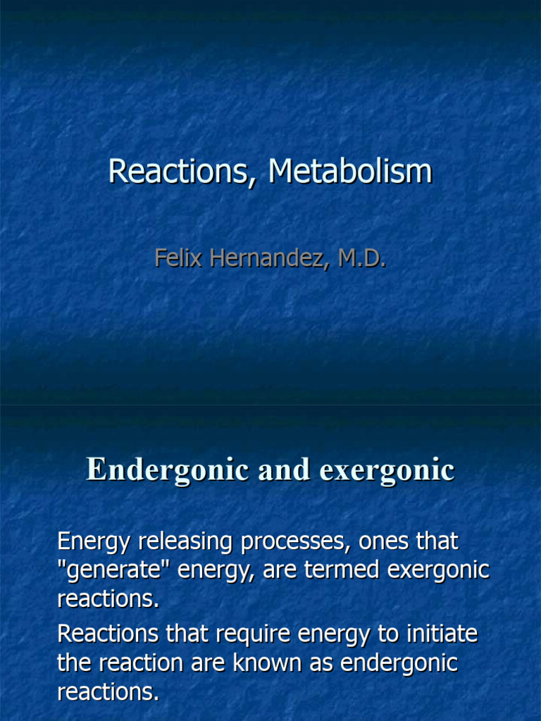reactions-metabolism-pdf-cellular-respiration-adenosine-triphosphate