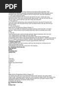 Download telur by WhIie-whink BHacarenk SN75758758 doc pdf