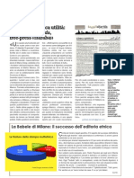 Dialogo e Pubblica Utilità:la Storia Di Aljarida, Free-Press Itaraba