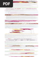 Atalogo Onlyf | PDF
