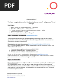 Dreamport Online Certification Completed V3