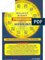 Select+Right+Profession+Through+Astrology