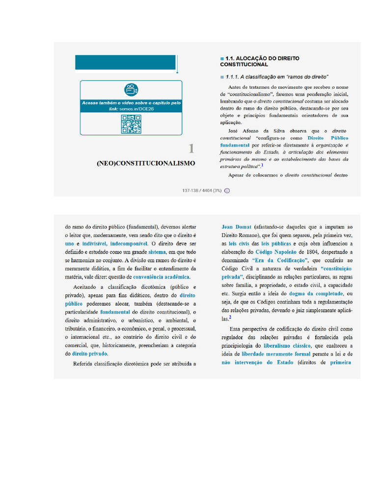 Material 1 Av | PDF