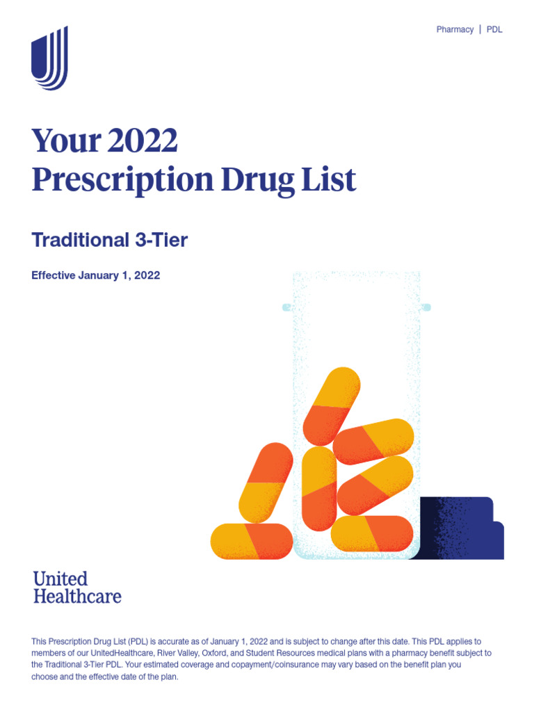 2022-prescription-drug-list-pdf-over-the-counter-drug-generic-drug